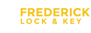 Frederick Lock & Key